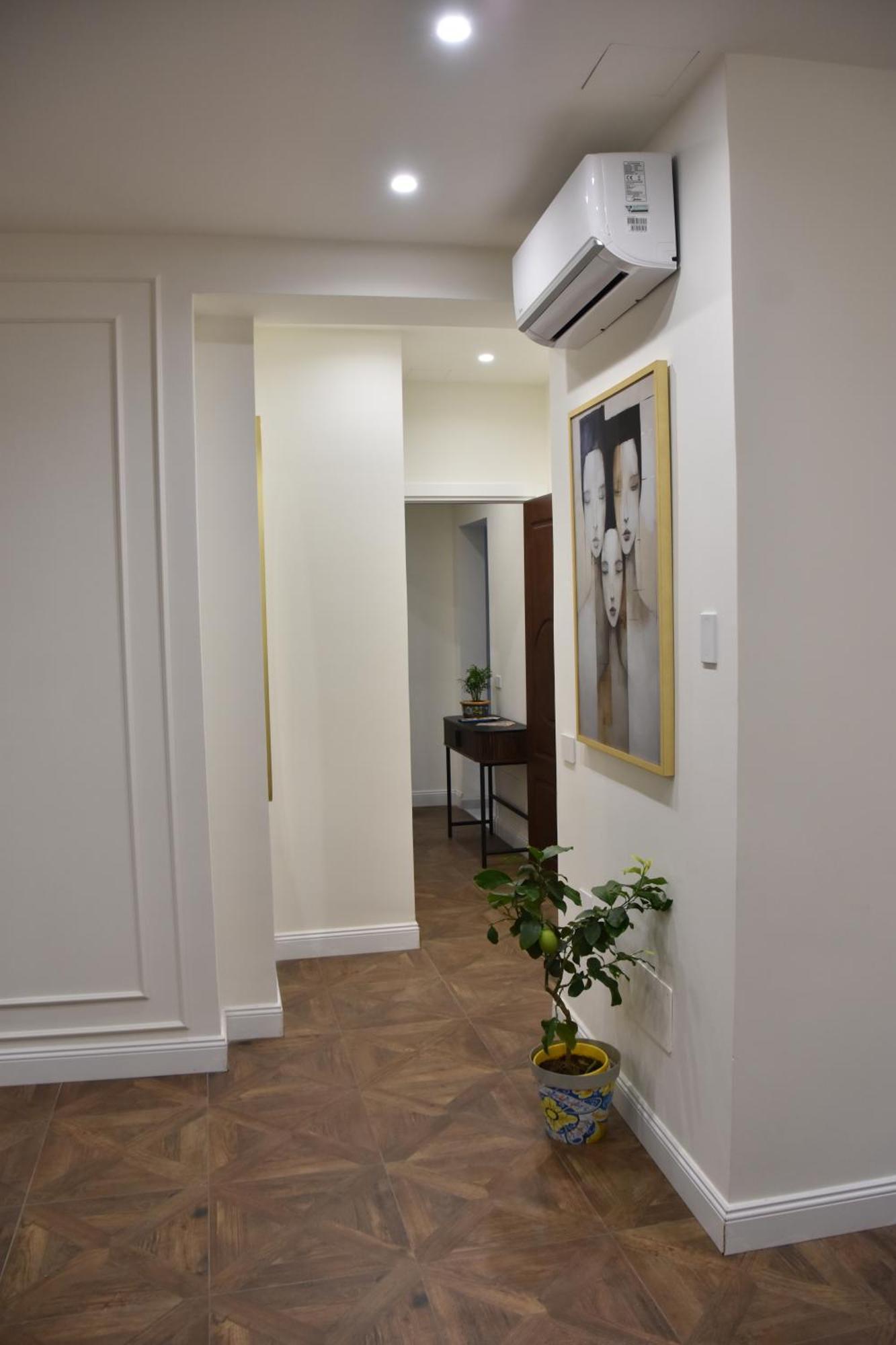 Gloden House Apartments Taormina Exterior photo